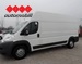 CITROEN JUMPER 35L3H3 2,2 HDI