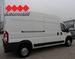 CITROEN JUMPER 35L3H3 2,2 HDI