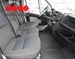 CITROEN JUMPER 35L3H3 2,2 HDI
