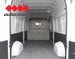 CITROEN JUMPER 35L3H3 2,2 HDI