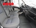 CITROEN JUMPER 35L3H3 2,2 HDI