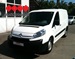 CITROEN 1,6 HDI 1,6 HDI