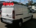 CITROEN 1,6 HDI 1,6 HDI