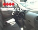 CITROEN 1,6 HDI 1,6 HDI