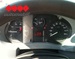 CITROEN 1,6 HDI 1,6 HDI