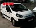 CITROEN 1,6 HDI 1,6 HDI