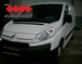 CITROEN 2,0 HDI 2,0 HDI