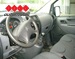 CITROEN 2,0 HDI 2,0 HDI