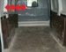 CITROEN 2,0 HDI 2,0 HDI