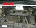CITROEN 2,0 HDI 2,0 HDI
