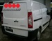 CITROEN 2,0 HDI 2,0 HDI