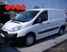 CITROEN 2,0 HDI 2,0 HDI
