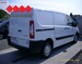CITROEN 2,0 HDI 2,0 HDI