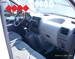 CITROEN 2,0 HDI 2,0 HDI