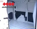 CITROEN 2,0 HDI 2,0 HDI