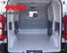 CITROEN 2,0 HDI 2,0 HDI