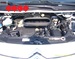 CITROEN 2,0 HDI 2,0 HDI