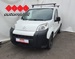 CITROEN Nemo 1.3 HDI