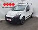 CITROEN Nemo 1.3 HDI