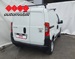 CITROEN Nemo 1.3 HDI