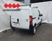 CITROEN Nemo 1.3 HDI