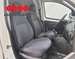 CITROEN Nemo 1.3 HDI