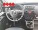 CITROEN Nemo 1.3 HDI