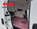 CITROEN Nemo 1.3 HDI