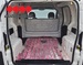 CITROEN Nemo 1.3 HDI