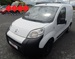 CITROEN 1,4 1,4