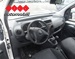 CITROEN 1,4 1,4