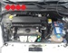CITROEN 1,4 1,4