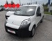 CITROEN FG HDI 70 FG HDI 70