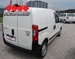 CITROEN FG HDI 70 FG HDI 70