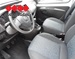 CITROEN FG HDI 70 FG HDI 70