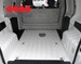 CITROEN FG HDI 70 FG HDI 70