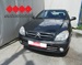 CITROEN XSARA 1,4