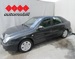 CITROEN XSARA 1,4