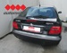 CITROEN XSARA 1,4