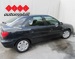 CITROEN XSARA 1,4