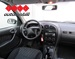 CITROEN XSARA 1,4