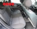 CITROEN XSARA 1,4