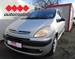 CITROEN XSARA PICASSO 1,6 HDI