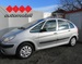 CITROEN XSARA PICASSO 1,6 HDI