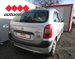 CITROEN XSARA PICASSO 1,6 HDI
