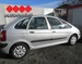 CITROEN XSARA PICASSO 1,6 HDI