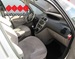 CITROEN XSARA PICASSO 1,6 HDI