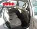 CITROEN XSARA PICASSO 1,6 HDI