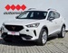 CUPRA FORMENTOR 2.0 TSI DSG 4DRIVE