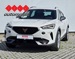 CUPRA FORMENTOR 2.0 TSI DSG 4DRIVE